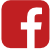 Facebook VESPA EKO